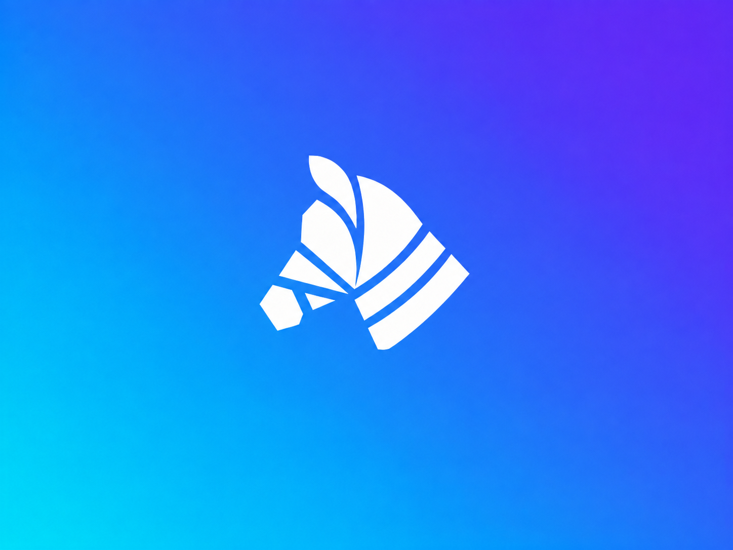 Brego Business website